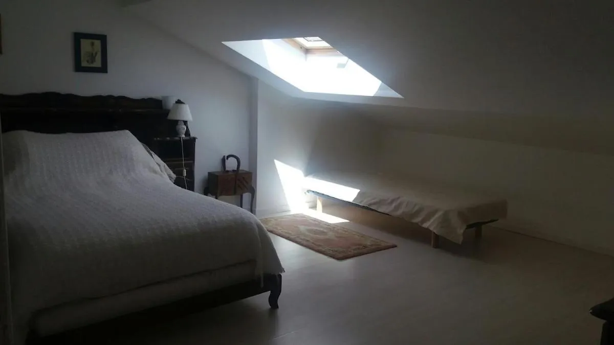 Beautiful Villa With Large Pool And Garden 20 Mn From Nice Colomars